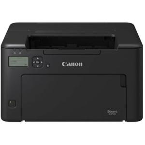 NeXT Laser Printer　ネクスト コンピュータ　レーザープリンタ NEC A4モノクロレーザープリンター NEC PR-L5350 [A4モノクロページ