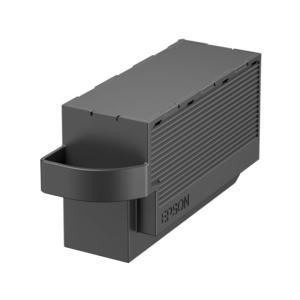 エプソン（EPSON） 純正品 SOR-R ソリ レッド 4個セット 純正インク