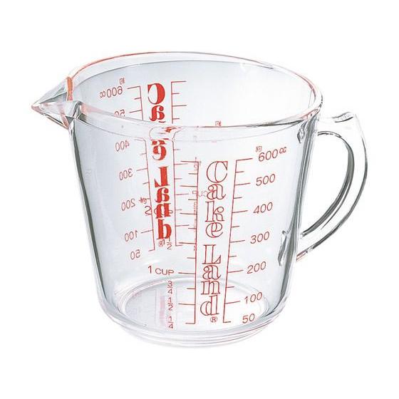 【お取り寄せ】タイガークラウン メタクリル メジャーカップ No.211 600cc 8229000...