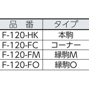 【お取り寄せ】コンドル エバック 屋外マット ...の詳細画像2