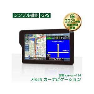 OVERTIME カーナビ OVER TIME ドライブレコーダー搭載 ワンセグ