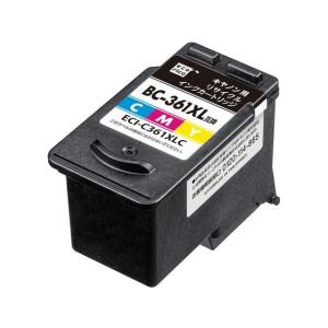 エプソン（EPSON）トナーカートリッジ (ブラック) エプソン (EPSON) LPC3T 純正インクカートリッジ ブラック 1個