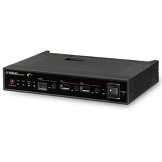 ヤマハ ブロードバンドVoIPルーター NVR500 ネットワーク機器 パソコン 家電