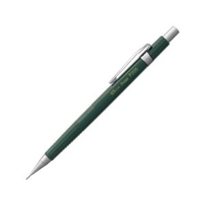 ぺんてる（Pentel） P205 限定 ネオクラシカル シャープペン