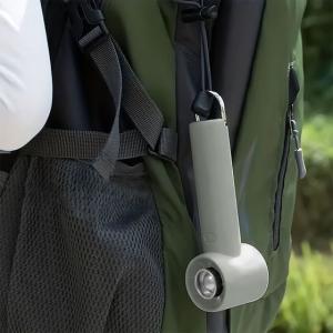 【お取り寄せ】トレードワン ウィンジー USB...の詳細画像1