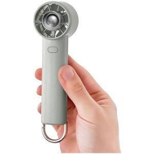 【お取り寄せ】トレードワン ウィンジー USB...の詳細画像5