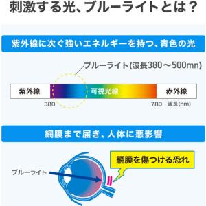 【お取り寄せ】サンワサプライ 16.0型ワイド...の詳細画像4