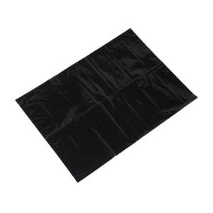 伊藤忠リーテイルリンク トイレ用ポリ袋ロール ...の詳細画像1