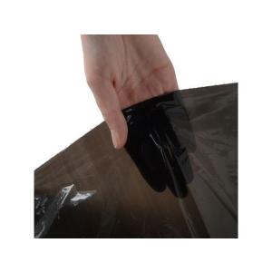 伊藤忠リーテイルリンク トイレ用ポリ袋ロール ...の詳細画像2