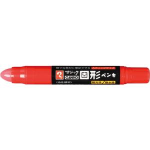 寺西化学工業 マジックGANKO 固形ペンキ ...の詳細画像1