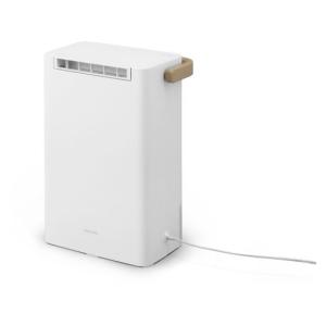 アイリスオーヤマ KIJDC-L50サーキュレーター衣類乾燥機 ホワイト IRIS OHYAMA アイリスオーヤマ KIJDC-L50 サーキュレーター衣類