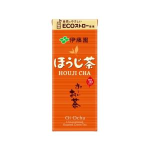 いちごみるく 楽天市場】【サクマ製菓】いちごみるく83g（10袋入） : 駄菓子