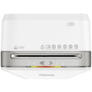 【お取り寄せ】フェローズ シュレッダー LX2...の詳細画像1