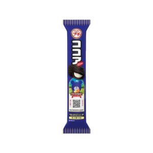 ブルボン プチ ココア ビスケット クッキー クラッカー お菓子