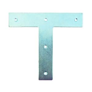 ダイドーハント/ユニクロ T字 180/00063078