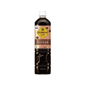 ネスカフェ エクセラ 瓶 170g ネスレ : オフィストラスト - 通販