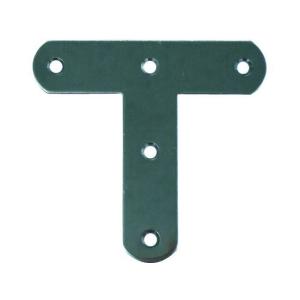 ダイドーハント/ステンレス T字 75/00063016