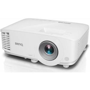 【お取り寄せ】BenQ DLPプロジェクター フルHD 1920×1080 MH733-JP プロジェクター 本体 カメラ ＡＶ機器