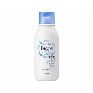 KAO/ビオレu レギュラー 200ml