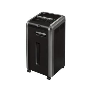 Fellowes（フェローズ） Fellowes-150C オートフィードシュレッダー