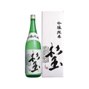 【お取り寄せ】桃川 吟醸純米 杉玉 1800ml 大吟醸 吟醸 純米吟醸酒 清酒 日本酒 お酒