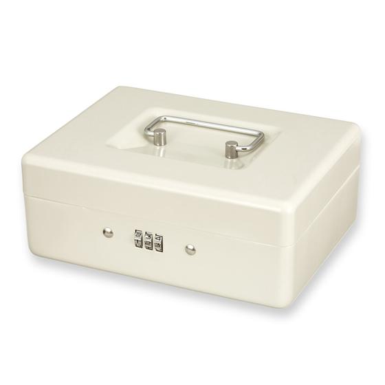 アスカ 安心保管ボックス A6 SB50 手提金庫 現金管理