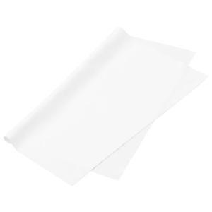 【お取り寄せ】アイリスオーヤマ 割れないフィル...の詳細画像2