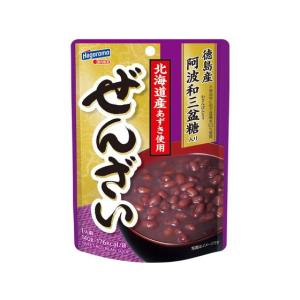 はごろもフーズ ぜんざい 140g 和菓子 デザート菓子 お菓子