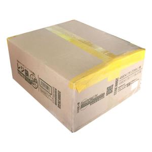 紺屋商事/半透明レジ袋 45号 100枚×10パック/07223245