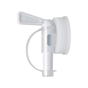 ニイタカ/BIB容器用コック/066965