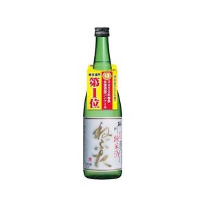 【お取り寄せ】桃川 ねぶた 淡麗純米酒 720ml