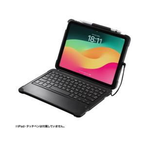 logicool（ロジクール） ワイヤレス タッチキーボード k400 Plus