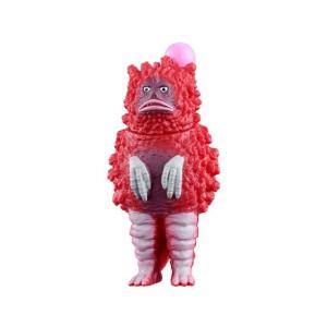 バンダイ ウルトラ怪獣シリーズ 250 ピグモ...の詳細画像2