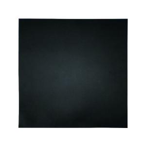 【お取り寄せ】WAKI EPDMシート 5×150×150 EPT121 エチレンプロピレンゴム ゴム素材 ねじ ボルト 釘 素材 作業用品 工具