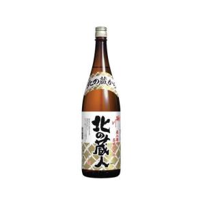 【お取り寄せ】桃川 青森 北の蔵人 1800ml 特別本醸造酒 本醸造酒 普通酒 清酒 日本酒 お酒