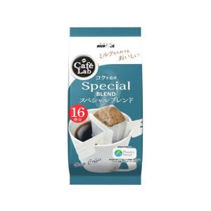 アバンス CafeLab モカブレンド ( 96g )/ : 爽快ドラッグ - 通販