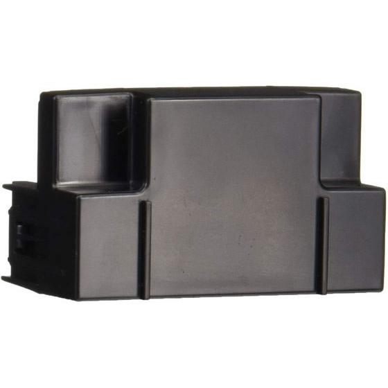 シャープ 交換用プラズマクラスターイオン発生ユニット IZ-C75P 空気清浄機関連品 フィルター ...