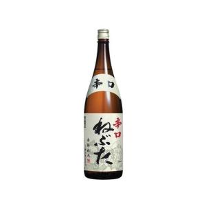 【お取り寄せ】桃川 青森 辛口ねぶた 1800ml 特別本醸造酒 本醸造酒 普通酒 清酒 日本酒 お酒