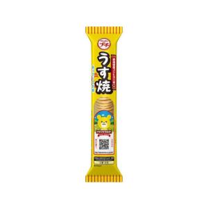 ブルボン プチ うす焼 煎餅 おかき お菓子