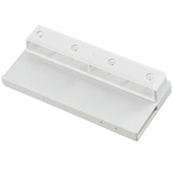 シャープ 交換用プラズマクラスター発生ユニット IZ-C75S 空気清浄機関連品 フィルター 空調家...