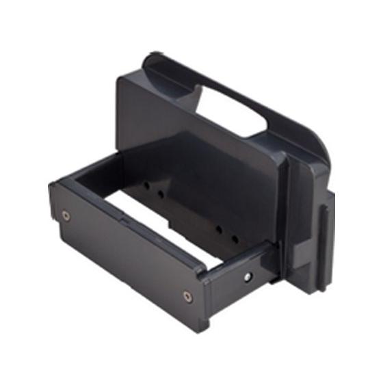 【お取り寄せ】シャープ 交換用プラズマクラスター発生ユニット IZ-CB200 空気清浄機関連品 フ...