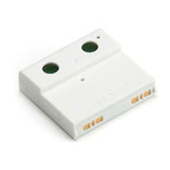 シャープ 交換用プラズマクラスター発生ユニット IZ-CCM1 空気清浄機関連品 フィルター 空調家...