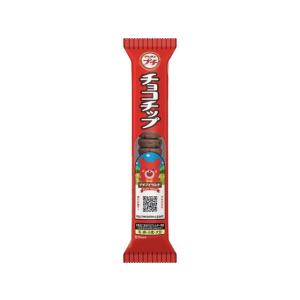 ブルボン プチ チョコチップ ビスケット クッキー クラッカー お菓子