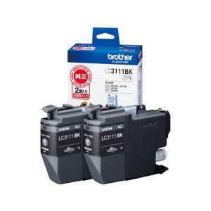 EPSON - 環境推進トナー LPC3T38MS マゼンタ 楽天市場】エプソン [LPC3T38MV] 環境推進トナー マゼンダ M