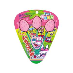 ロッテ いちごつみ チョコレート菓子 チョコレート お菓子