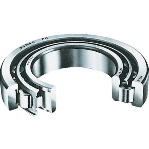 NTN/D シリンドリカル NJ形 内輪径30mm 外輪径62mm 幅16mm/N