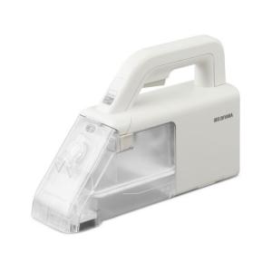 コードレスファブリッククリーナー SE3232 ( 1台 ) : 爽快ドラッグ