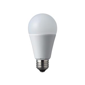 パナソニック LED 一般電球 1520lm 昼光色 60Ｗ形相当 一般電球 E26 ＬＥＤ電球 ランプ｜ココデカウ