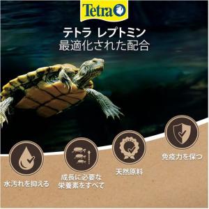 【お取り寄せ】スペクトラムブランズ テトラレプ...の詳細画像3