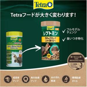 【お取り寄せ】スペクトラムブランズ テトラレプ...の詳細画像5